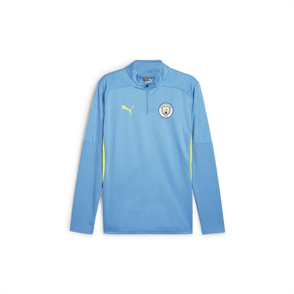 PUMA 777529/777555 MANCHESTER CITY FC TRAININGSPAK 2024-2025
