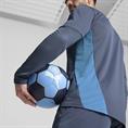 PUMA 777529/777555 MANCHESTER CITY FC VOETBALPAK 2024-2025