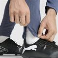 PUMA 777529/777555 MANCHESTER CITY FC VOETBALPAK 2024-2025