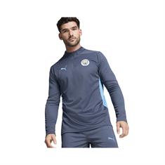 PUMA 777529/777555 MANCHESTER CITY FC VOETBALPAK 2024-2025