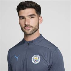 PUMA 777529/777555 MANCHESTER CITY FC VOETBALPAK 2024-2025
