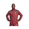 PUMA 777731/777732 FRMF MAROKKO TRAININGSPAK 2024-2026