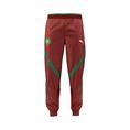 PUMA 777731/777732 FRMF MAROKKO TRAININGSPAK 2024-2026