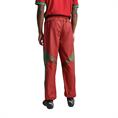 PUMA 777731/777732 FRMF MAROKKO TRAININGSPAK 2024-2026