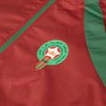 PUMA 777731/777732 FRMF MAROKKO TRAININGSPAK 2024-2026