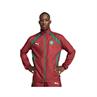 PUMA 777731/777732 FRMF MAROKKO TRAININGSPAK 2024-2026