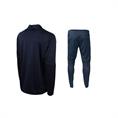 PUMA 778123/778156 FENERBAHCE SK TRAININGSPAK 2024-2025