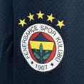 PUMA 778123/778156 FENERBAHCE SK TRAININGSPAK 2024-2025