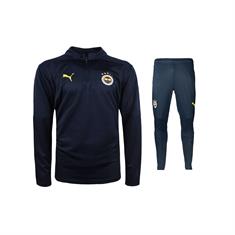 PUMA 778123/778156 FENERBAHCE SK TRAININGSPAK 2024-2025