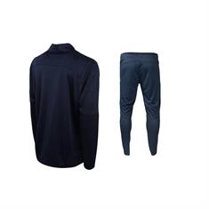 PUMA 778123/778156 FENERBAHCE SK TRAININGSPAK 2024-2025