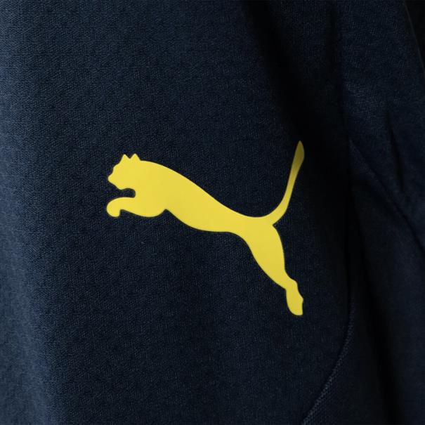 PUMA 778123/778156 FENERBAHCE SK TRAININGSPAK 2024-2025
