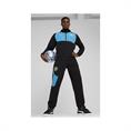 PUMA 778759/778765 MANCHESTER CITY FC TRAININGSPAK 2024-2025