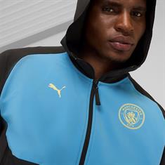 PUMA 778759/778765 MANCHESTER CITY FC TRAININGSPAK 2024-2025