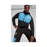 PUMA 778759/778765 MANCHESTER CITY FC TRAININGSPAK 2024-2025