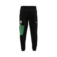 PUMA 778805/778806 MAROKKO (FRMF) TRAININGSPAK 2024-2026