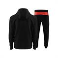 PUMA 778805/778806 MAROKKO (FRMF) TRAININGSPAK 2024-2026