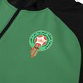 PUMA 778805/778806 MAROKKO (FRMF) TRAININGSPAK 2024-2026