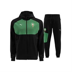 PUMA 778805/778806 MAROKKO (FRMF) TRAININGSPAK 2024-2026