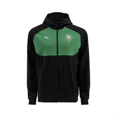 PUMA 778805/778806 MAROKKO (FRMF) TRAININGSPAK 2024-2026