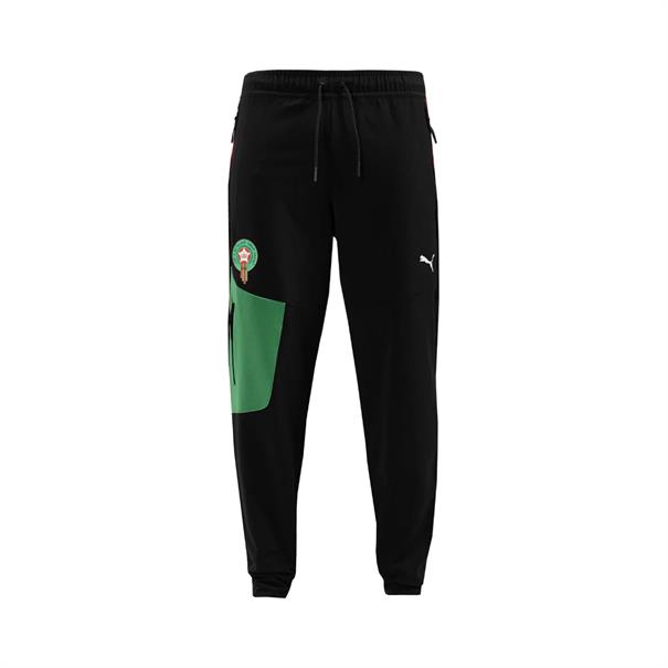 PUMA 778805/778806 MAROKKO (FRMF) TRAININGSPAK 2024-2026
