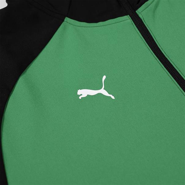 PUMA 778805/778806 MAROKKO (FRMF) TRAININGSPAK 2024-2026