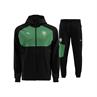 PUMA 778805/778806 MAROKKO (FRMF) TRAININGSPAK 2024-2026