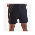 PUMA 778807 MAROKKO (FRMF) TECH VOETBALSHORT 2024-2026