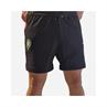 PUMA 778807 MAROKKO (FRMF) TECH VOETBALSHORT 2024-2026