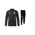 PUMA 779676 GALATASARAY TRAININGSPAK 2024-2025