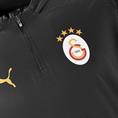 PUMA 779676 GALATASARAY TRAININGSPAK 2024-2025