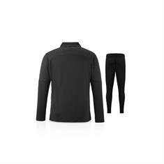 PUMA 779676 GALATASARAY TRAININGSPAK 2024-2025