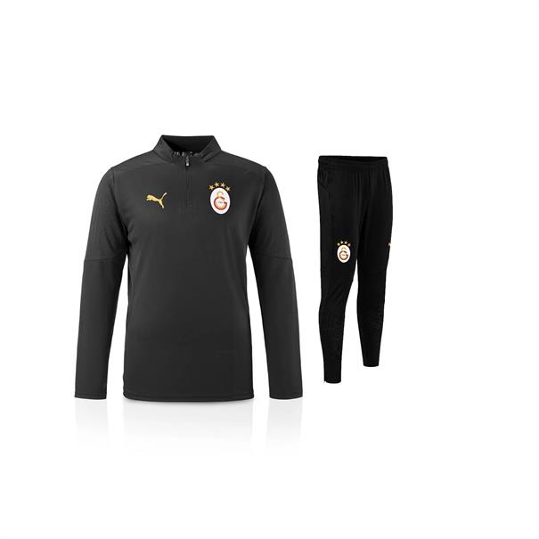PUMA 779676 GALATASARAY TRAININGSPAK 2024-2025