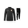 PUMA 779676 GALATASARAY TRAININGSPAK 2024-2025
