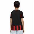 PUMA 779965 AC MILAN THUIS WEDSTRIJDSHIRT KINDEREN 2025-2026