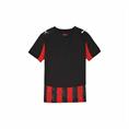 PUMA 779965 AC MILAN THUIS WEDSTRIJDSHIRT KINDEREN 2025-2026