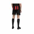 PUMA 779987 AC MILAN THUIS WEDSTRIJDBROEKJE 2025-2026
