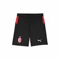 PUMA 779987 AC MILAN THUIS WEDSTRIJDBROEKJE 2025-2026