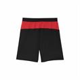 PUMA 779987 AC MILAN THUIS WEDSTRIJDBROEKJE 2025-2026