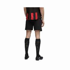 PUMA 779987 AC MILAN THUIS WEDSTRIJDBROEKJE 2025-2026