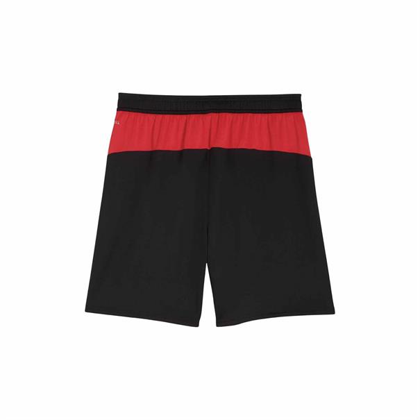PUMA 779987 AC MILAN THUIS WEDSTRIJDBROEKJE 2025-2026