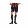 PUMA 779987 AC MILAN THUIS WEDSTRIJDBROEKJE 2025-2026