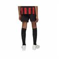 PUMA 779988 AC MILAN THUIS WEDSTRIJDBROEKJE KINDEREN 2025-2026