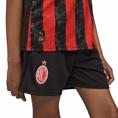 PUMA 779988 AC MILAN THUIS WEDSTRIJDBROEKJE KINDEREN 2025-2026