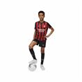 PUMA 779988 AC MILAN THUIS WEDSTRIJDBROEKJE KINDEREN 2025-2026