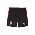 PUMA 779988 AC MILAN THUIS WEDSTRIJDBROEKJE KINDEREN 2025-2026