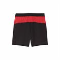 PUMA 779988 AC MILAN THUIS WEDSTRIJDBROEKJE KINDEREN 2025-2026
