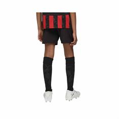 PUMA 779988 AC MILAN THUIS WEDSTRIJDBROEKJE KINDEREN 2025-2026