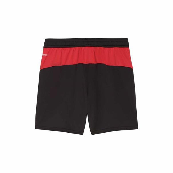 PUMA 779988 AC MILAN THUIS WEDSTRIJDBROEKJE KINDEREN 2025-2026