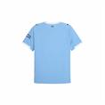 PUMA 780338 MANCESTER CITY FC THUIS WEDSTRIJDSHIRT 2025-2026