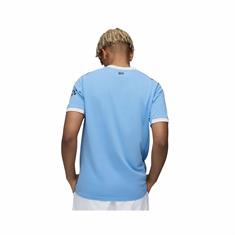 PUMA 780338 MANCESTER CITY FC THUIS WEDSTRIJDSHIRT 2025-2026